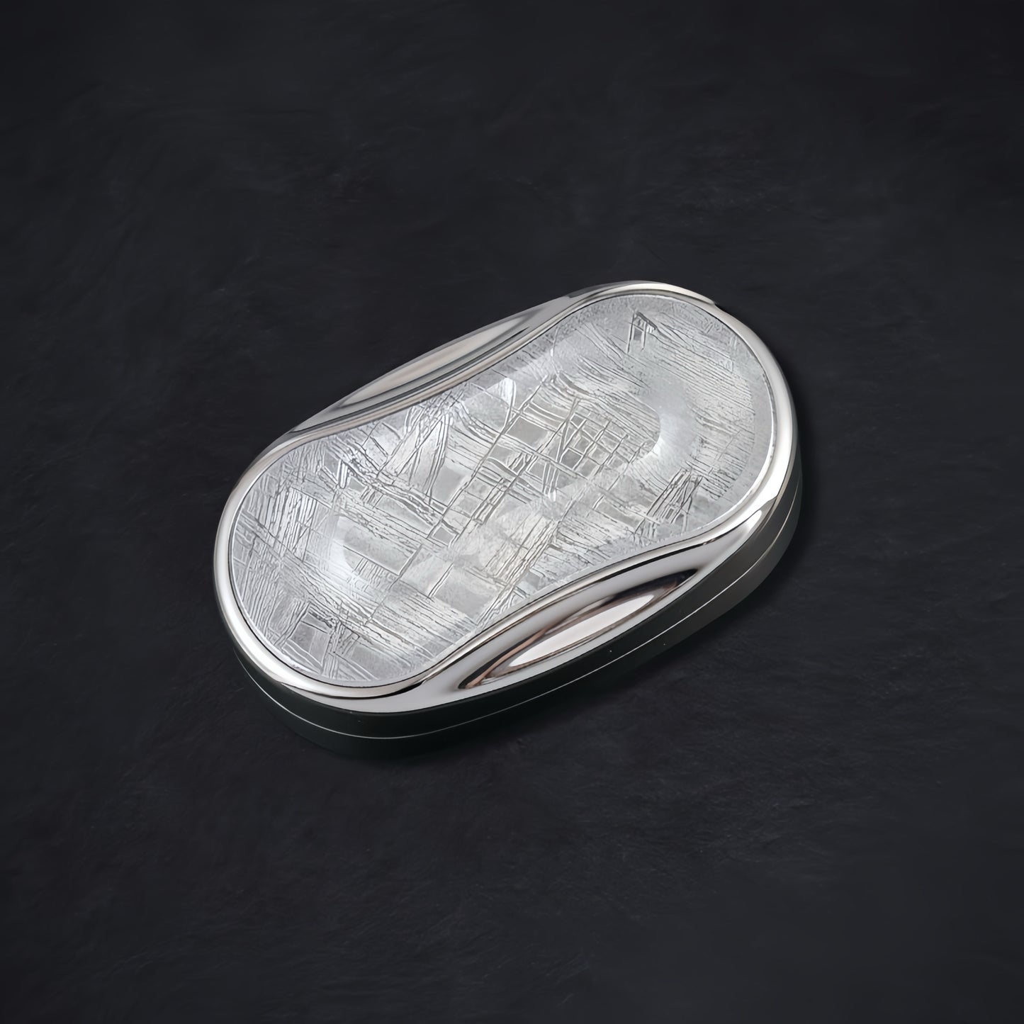 Explore SS+Muonionalusta(Silver)