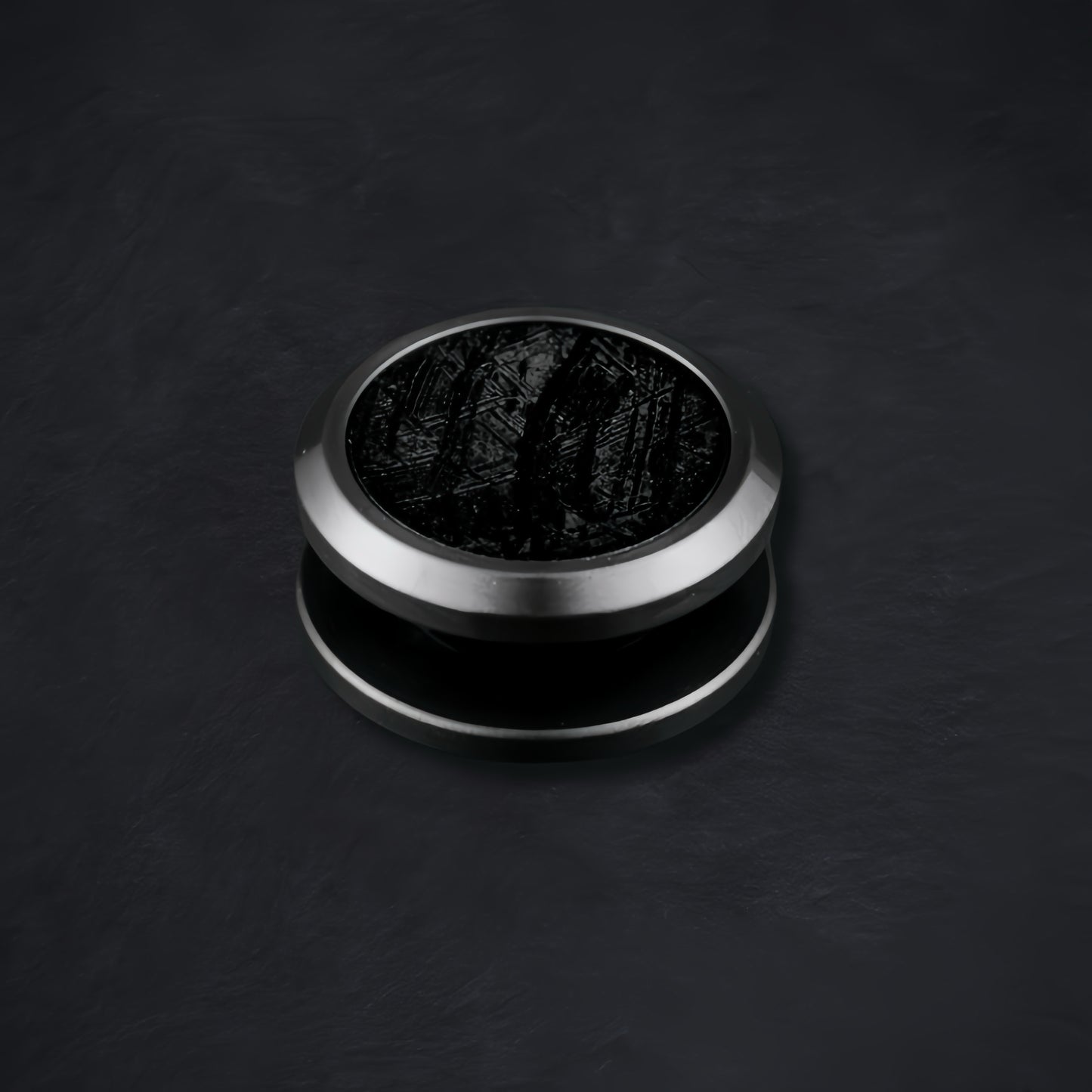 Element V1 Zirc+Muonionalusta(Black)