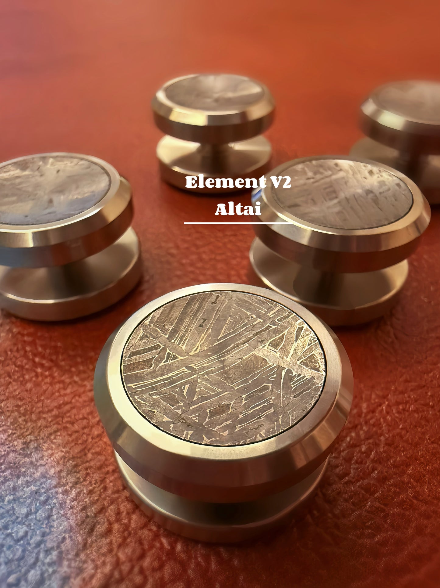 Element V2 Altai