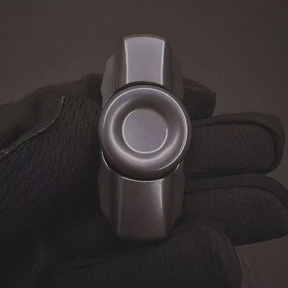 Nexus Zirc-SW