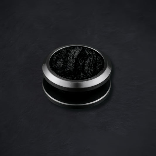 Element V1 Zirc+Muonionalusta（Black）