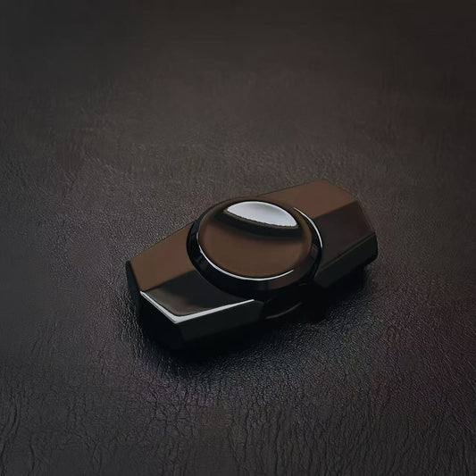 Dawn Mini Black Ultem