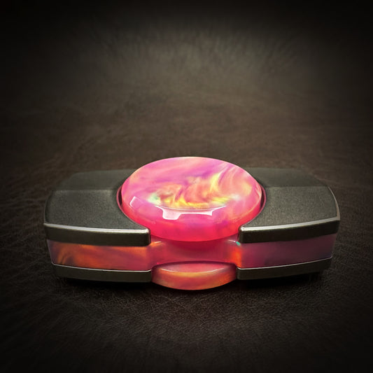 Dawn Ts Opal+W（Pink）