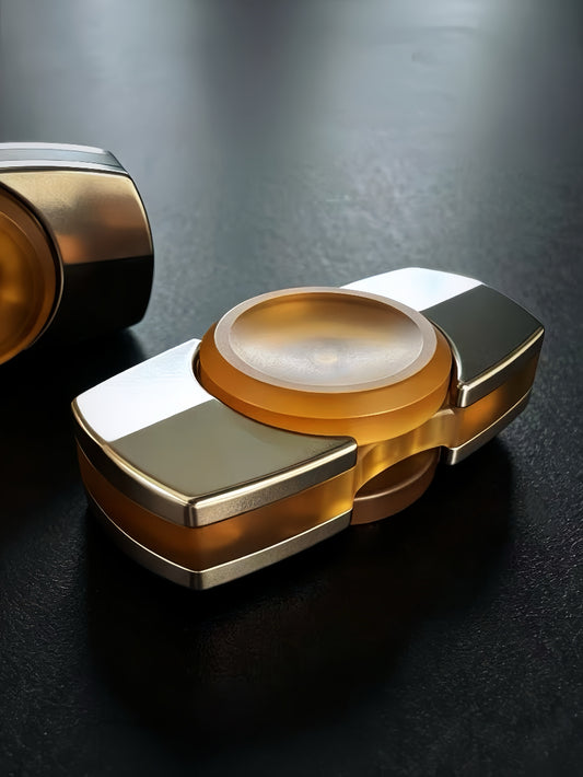 Dawn Ts Ultem+W