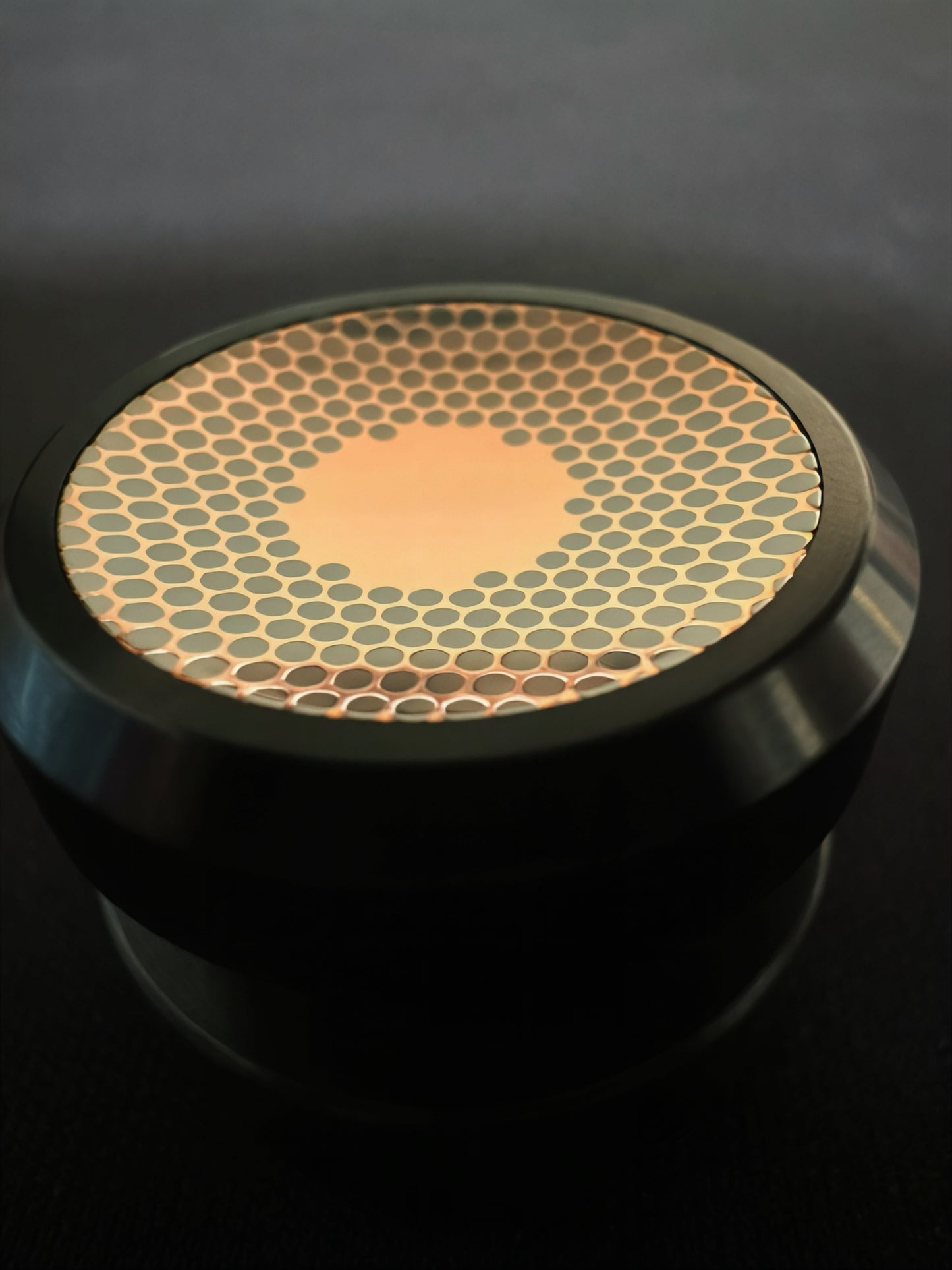 Element V3 Zirc+Copper444 SC