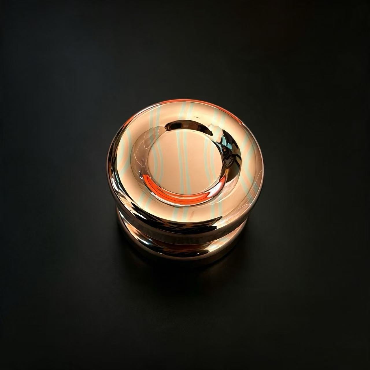 Element S1 Sakmar Mokume