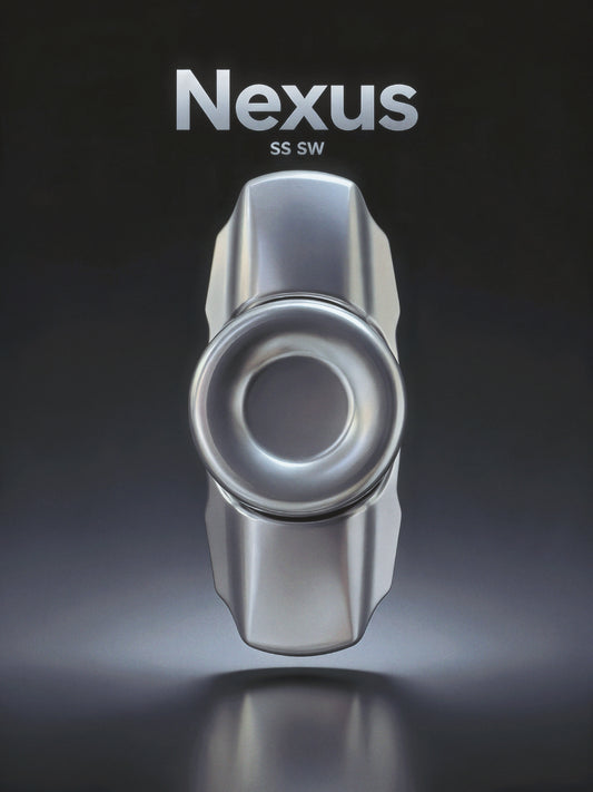 Nexus SS-SW