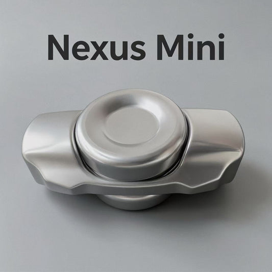 Nexus Mini SS-SW
