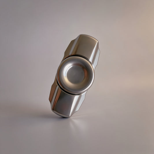 Nexus Tungsten-SW