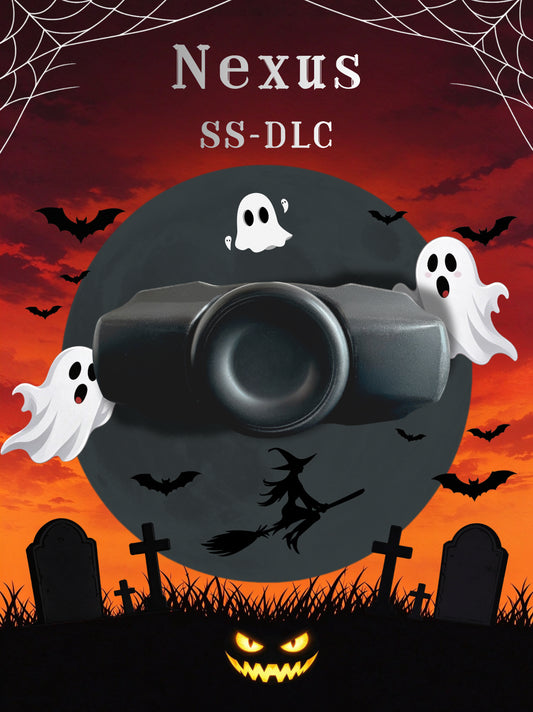 Nexus SS-DLC