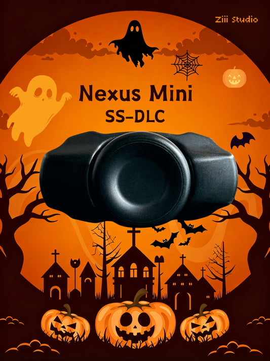 Nexus Mini SS-DLC